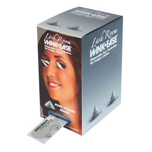 Wink ease superior comfort - superior,