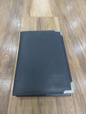 VOLVO XC90 2006 Owners Manual, Service Directory & Assistance Europe With Folder