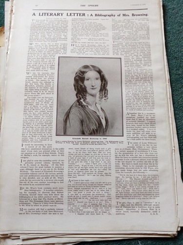 Ephemera 1918 ww1 - 1918,