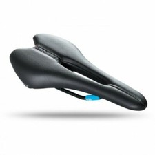 Pro Falcon Lady Hollow Saddle