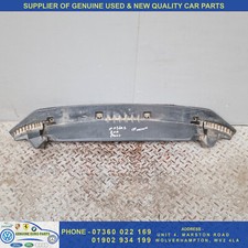 2019 MAZDA 2 GT SPORT UNDER