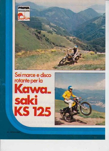 advertising