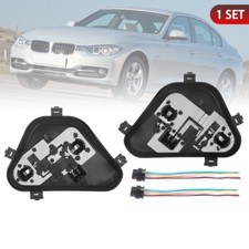 Rear Tail Light Lamp Bulb