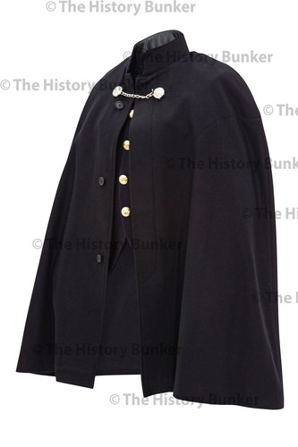 Victorian edwardian police - victorian/edwardian,