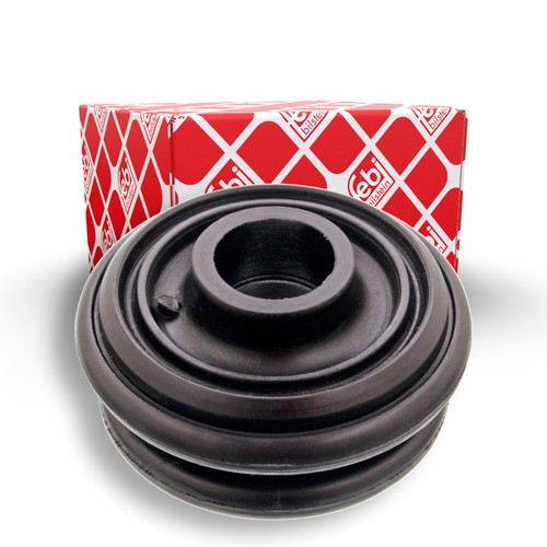 Febi strut mounting - febi,