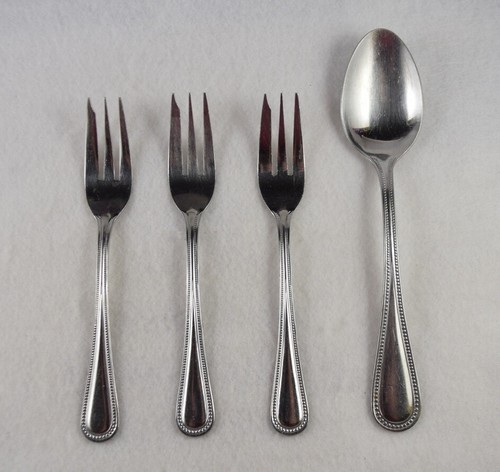 Ikea stainless korea - s, unknown