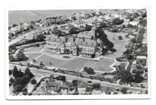 Clacton sea the - clacton-on-sea,,