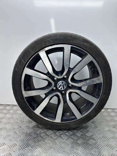 Genuine serron - serron,