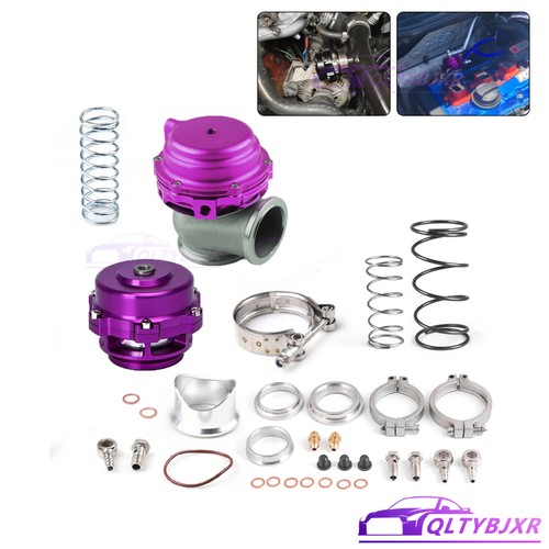 44mm mvr external - 44mm, wastegate