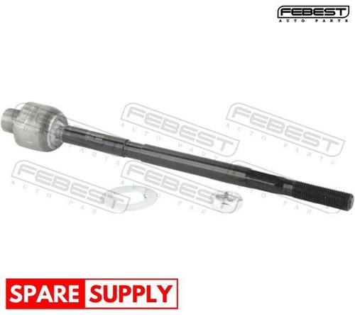 Inner tie rod - inner, for