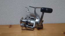 Shimano BB-X Technium 3000