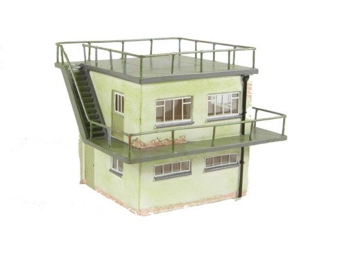 Hornby r8989 skaledale - hornby,