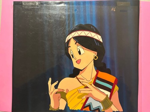 Dragon quest legend the - quest:,