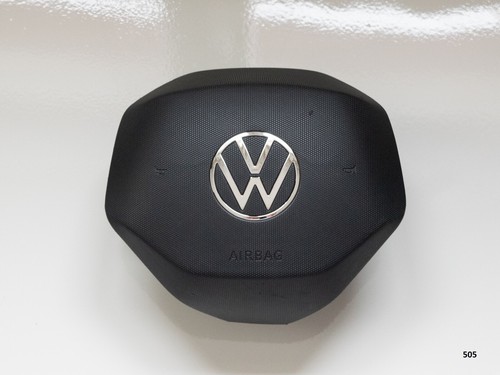 Oem vw volkswagen - 20-24,