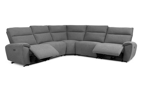 Dfs aussie express fabric - aussie,