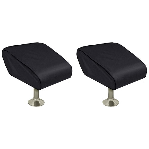 Boat folding cover - 2x,