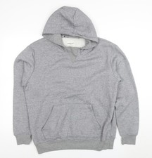 Cedarwood State Men's Grey