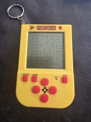 Vintage bandai namco - namco, 2018