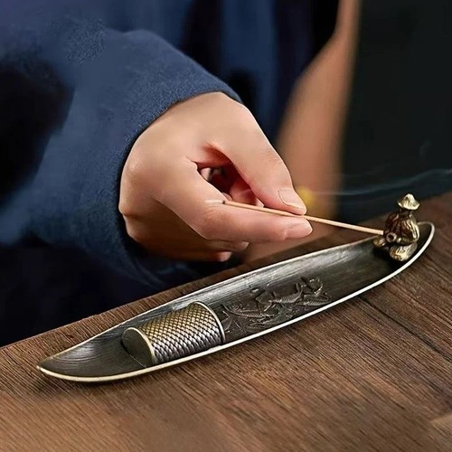 1pcs creative japanese boat - japanese,