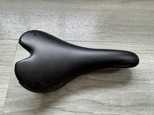 Fizik Aliante saddle