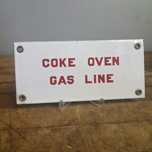 Vintage porcelain oven gas - vintage, oven,gas
