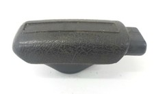 VW Golf Mk1 Automatic Gear knob Gearknob Selector 171713139 Hard plastic Type