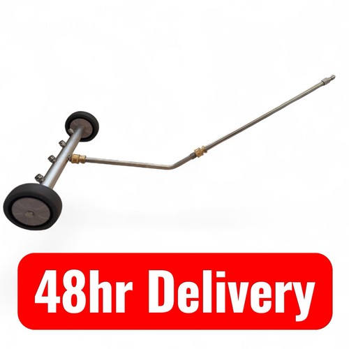 4500psi under car pressure - car,