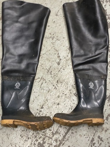 Bata standard steel - bata,