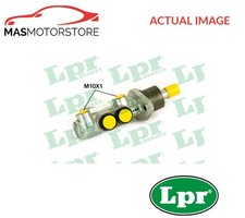 BRAKE MASTER CYLINDER LPR 1370