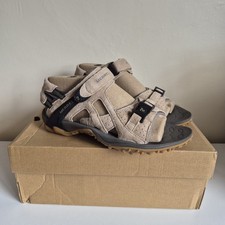 Merrell Kahuna III Sandals