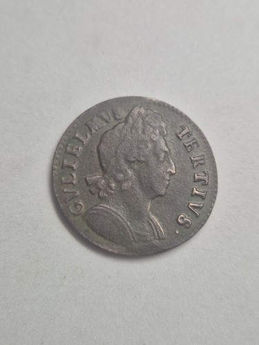 Genuine 1700 william - genuine,