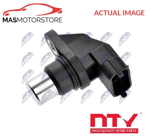 Camshaft position sensor nty - camshaft,