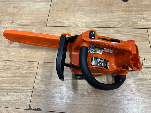Echo dcs 2500t - echo, dcs-2500t