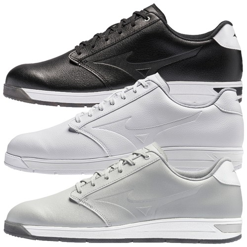 Mizuno mens style - g-style, waterproof