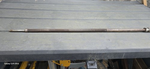 Drummond type lathe - drummond, m-type