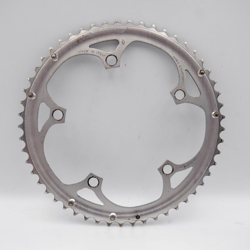 Brev campagnolo 52t - 52t, alloy,