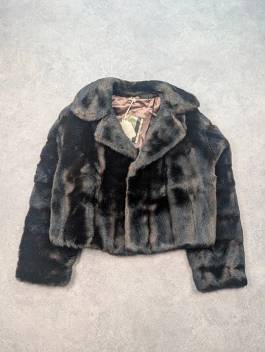 Trissavel jacket women - trissavel, women’s
