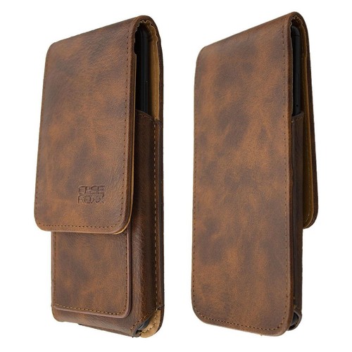 Caseroxx flap pouch for g7 - flap, lg