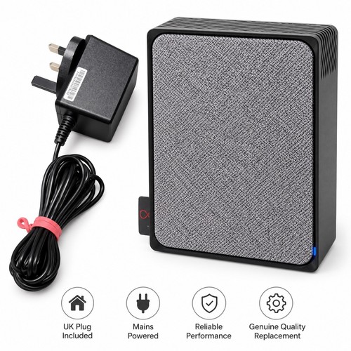 Virgin sagemcom media - sagemcom, wifi