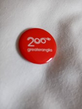 Greater Anglia Railway200