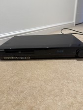 Samsung HT-Z320 5.1 Channel