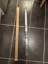 Lambert and Butler Vintage