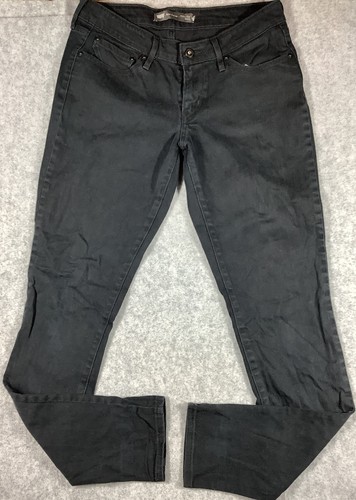 Levis bold curve jeans modern - levis,