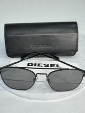 Diesel dl0194 sunglasses - diesel,