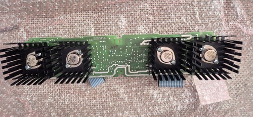 Audio actor 115 amp - at,