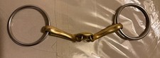 Neue Schule Verbindend bit