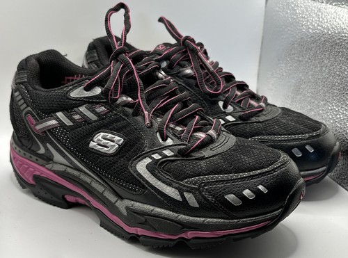 Skechers tone ups women - skechers, 6.5m