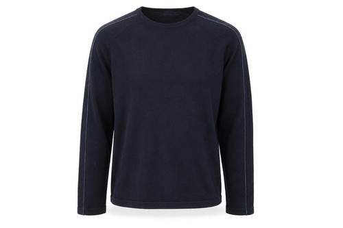Mens tom wolfe size - wolfe, m