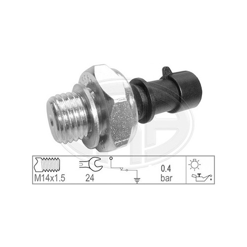 330364 oil pressure switch - 330364,