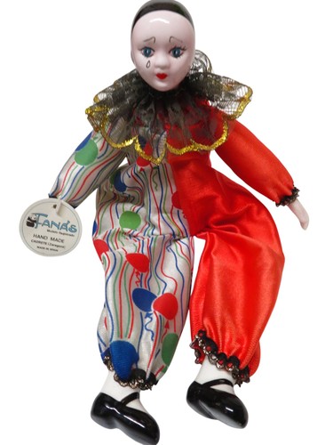 Fana cadrete porcelain - -,